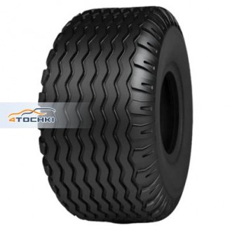 500/50 R17 157A8 OZKA Pulmox PLT52 (KNK46)